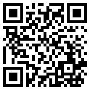 my free mp3