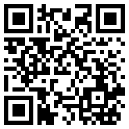 51品茶APP