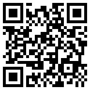wp7软件下载纪念版