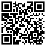9.1.gbapp.crm