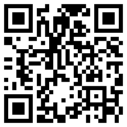 多多视频聊天v1.0.0