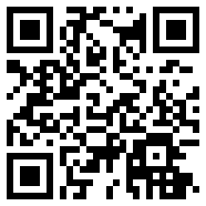 ckplayer安卓版