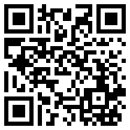 月神直播软件下载v8.0.7