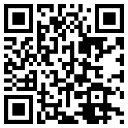 minecraft国际版1.14