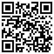 Roblox国际版新版下载v2.607.548粉色版本