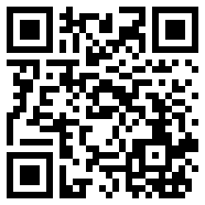 米加小镇手机版V1.68