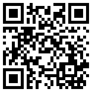 双开助手多开分身版v10.4.8.0