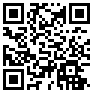 人人视频app
