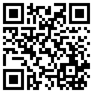 泰康保app最新版本