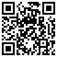 googleplay9527