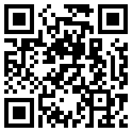 初选旅行app