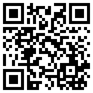 三国后宫传内购破解版v3.0.9