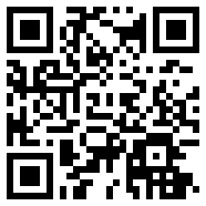 推特app20229.11.0清爽版