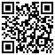增效宝v1.0.0