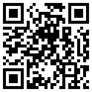 数字马戏团运行庞尼最新版下载v0.0.5