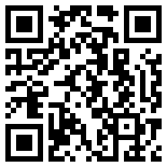 51吃瓜APP
