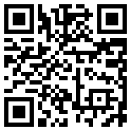 搜题神器app