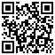 和平精英键位布局工具app