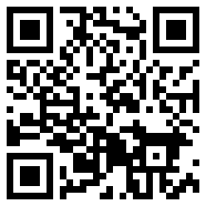 pubg国际服官网版下载v2.4.5