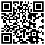 九方智投旗舰版app