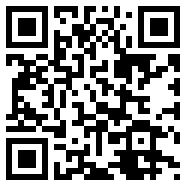 兽王争霸999999钻999999金币v2.0.5vip