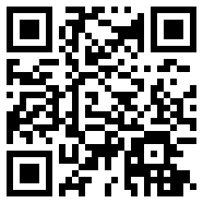新月光宝盒1.0.0