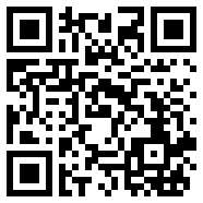 快猫视频工具v1.0.6