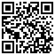 auto cad2008注册机