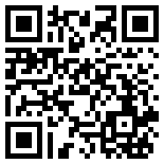 iwara手机版app