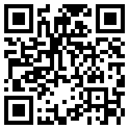 新世界动漫官网app