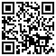 贝壳链商app