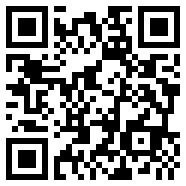 闪电app