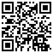 一米阅读家长端app