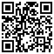 河狸app