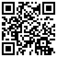 小米云盘app
