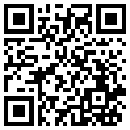 xp系统修复软件下载
