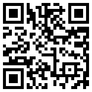 大农夫游戏V1.0.0