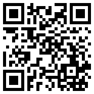 我的城市孤儿院v2.5.0