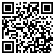 server-u 下载