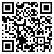 virtualdub软件