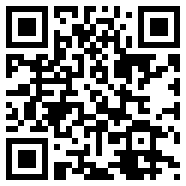 epermarket