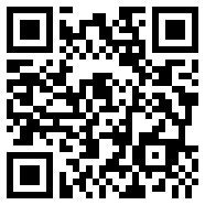 whatsapp安卓v2.21.3.19