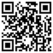 deemo手游下载v2.4.5