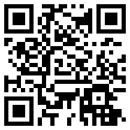 趣秀直播v1.0.14