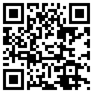 我的世界1.9.4