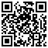 名人堂手游app