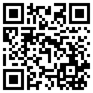 ok影视TV版v1.8.5.00