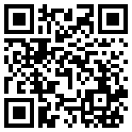 西湖登山地图appv1.2