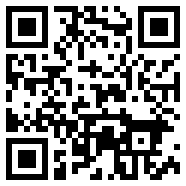 神奇安静书v1.0.0
