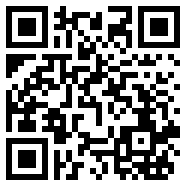 任我行app袖珍版